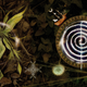 Illustration for article titled Your Inside Guide to the Land of Faerie